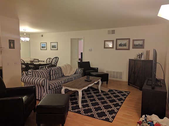 4th image of 31505 Lindero Canyon Rd Unit 5