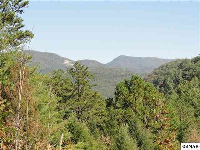 1st image of 4953 Jason Pl Lot 49&53