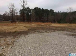 7771 Taylors Ferry Rd #0, Bessemer, AL 35023