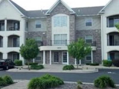 15570 Linnet St NW #2207, Andover, MN, 55304