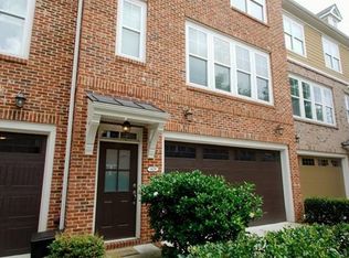 3029 Eltham Pl, Decatur, GA 30033