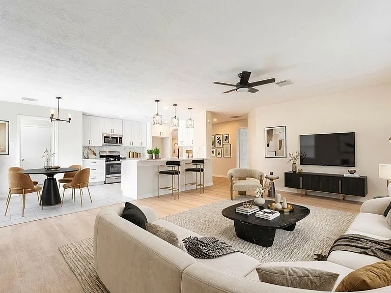 5318 Cilantro Ln — Photo 4