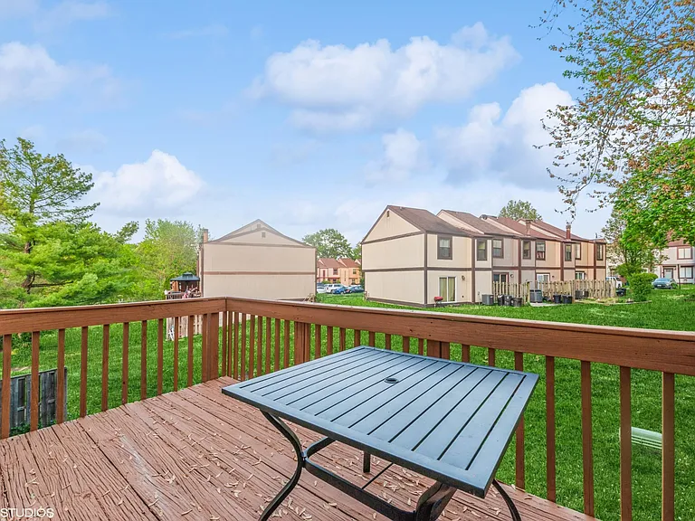 19 Mooring Ct — Photo 18