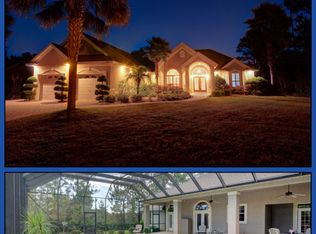 2644 Holley Club Dr, Navarre, FL 32566