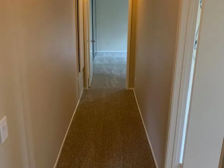 25212 Village 25 — Photo 10