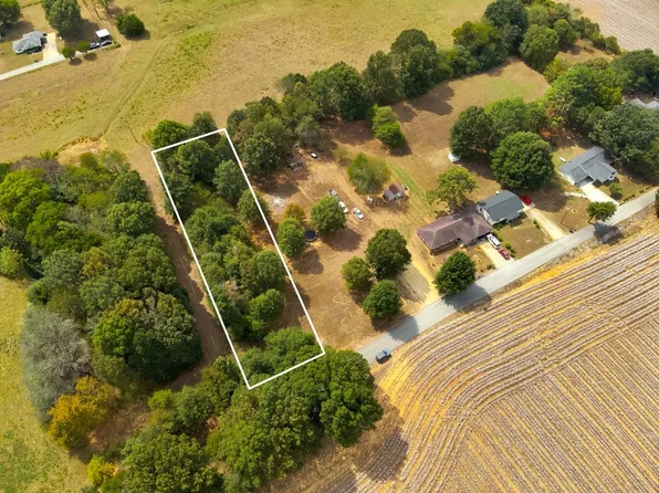 0 County Road 243, Florence, AL 35633