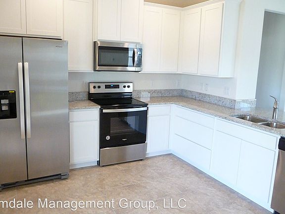 5th image of 1460 Carriage Ct