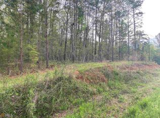 314 Bluegill Rd, Eatonton, GA 31024