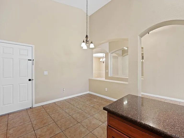 27211 Fern Glade Ct — Photo 16