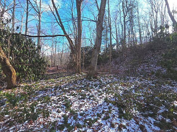 2nd image of 10 Tall Oaks Dr