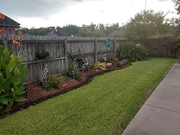 3rd image of 6426 Bayou Crossing Dr