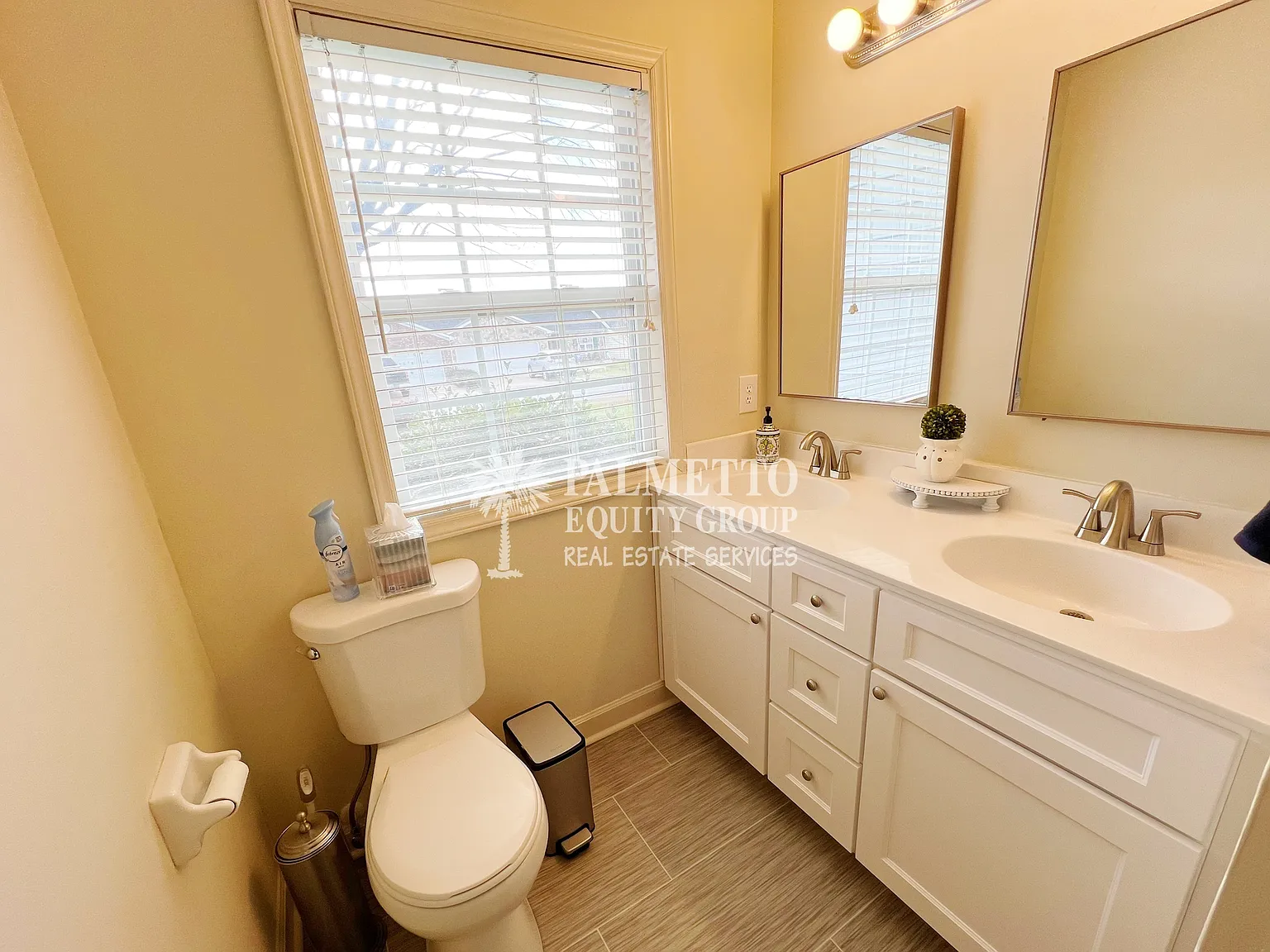 2 bed, $2,325 — Photo 2