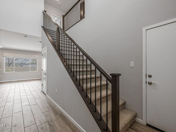 3rd image of 755 E ZION Drive #102