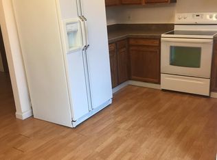 169 Burton St APT 3, Anchorage, AK 99504