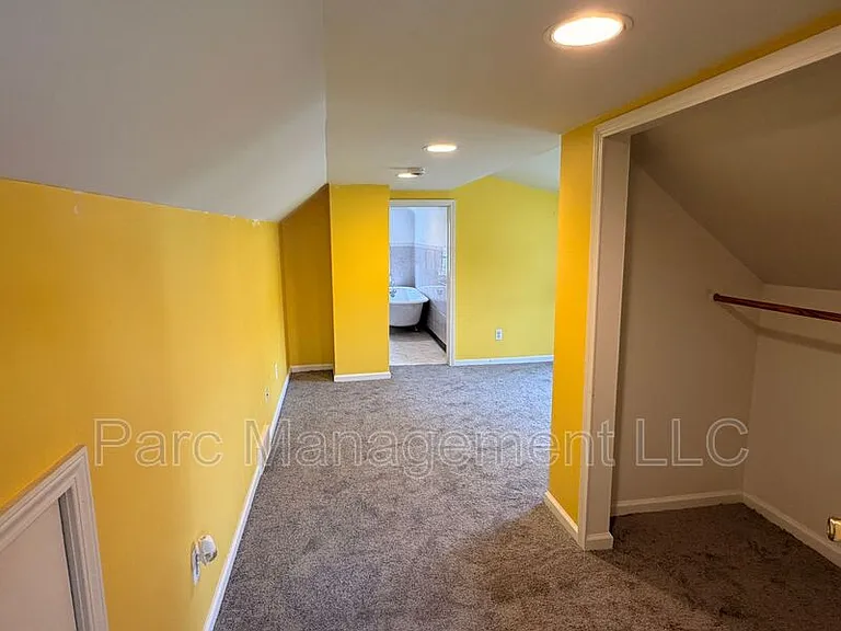 91 Waterly Ave — Photo 9