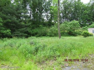 8135 Pohopoco Dr, Kunkletown, PA 18058