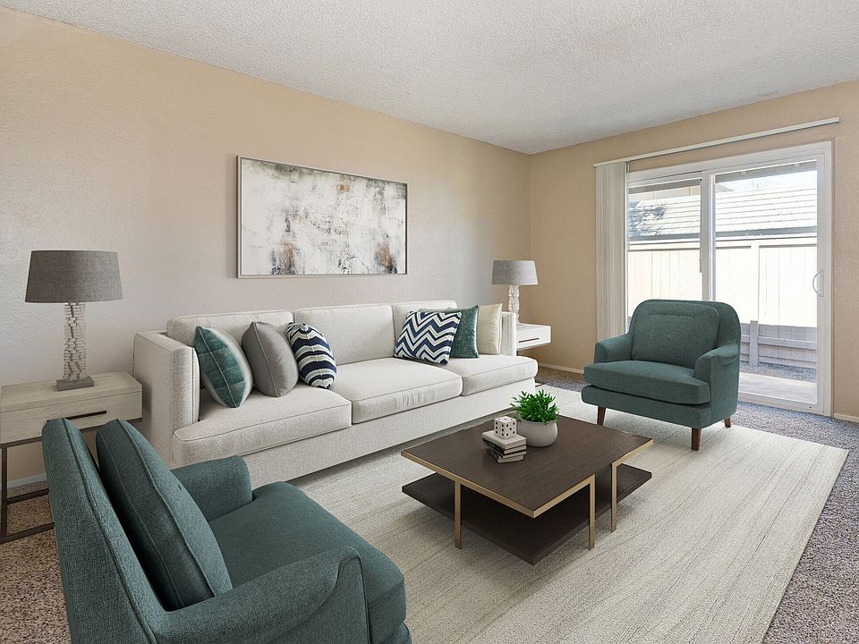 1st image of 303 Wayside Dr APT 122