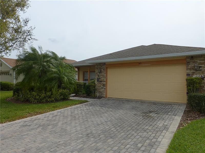 1st image of 345 New River Dr