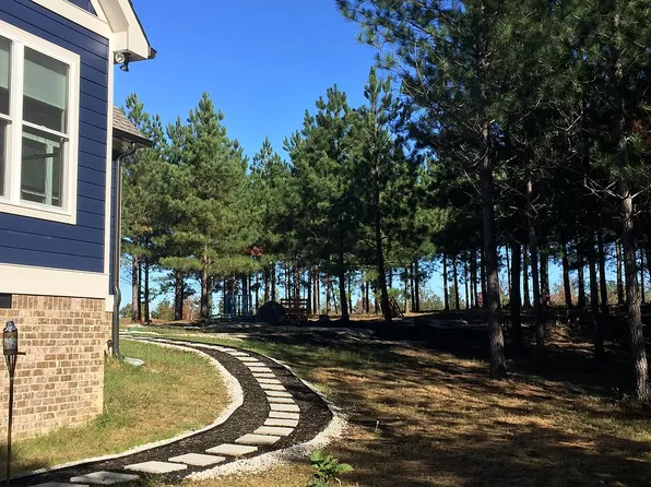 165 Jasper Springs Dr, Jasper, TN 37347