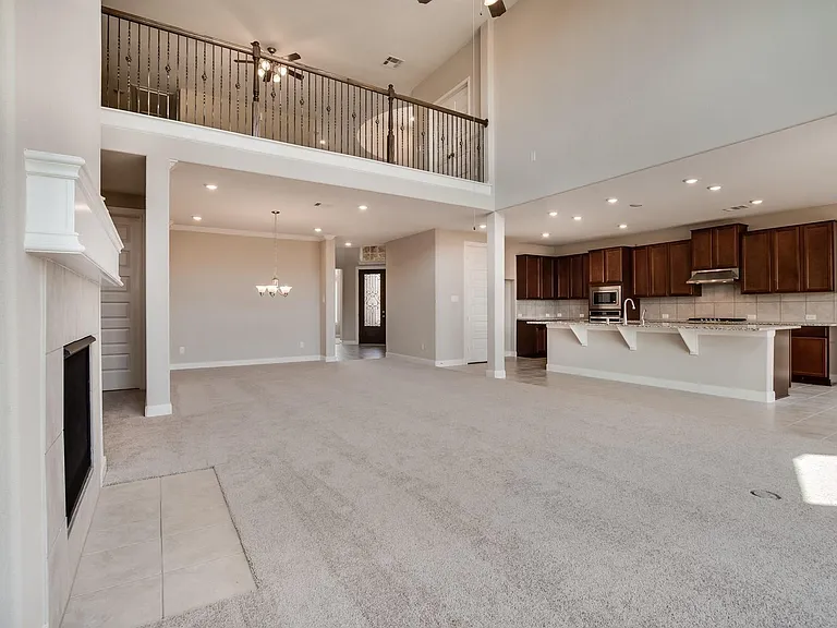 11607 Curate Wind Ct — Photo 8