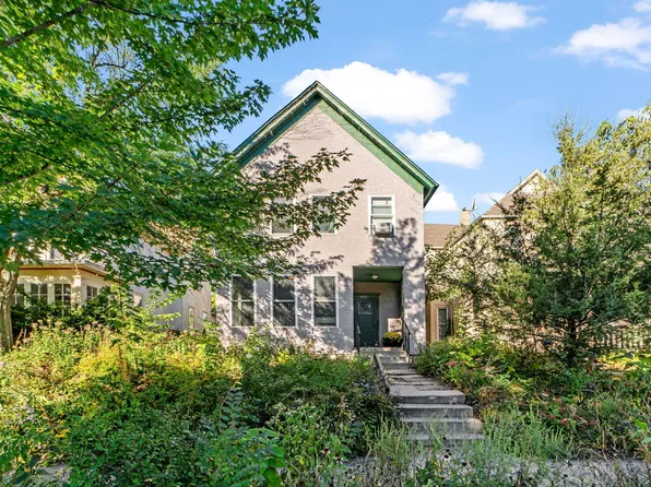 3602 Bloomington Ave, Minneapolis, MN 55407