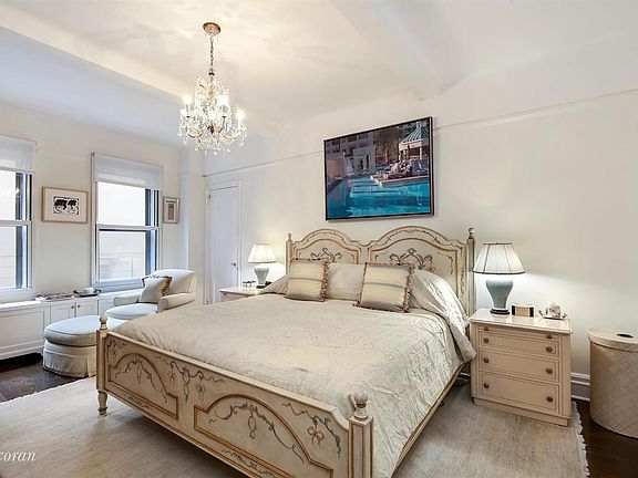5th image of 136 E 64th St APT 5E
