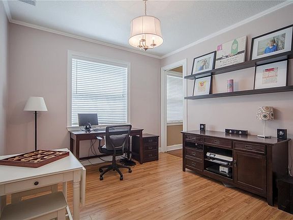 5th image of 14023 Vista Del Lago Blvd