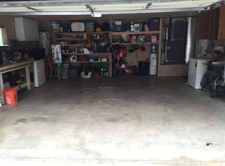 1216 San Pasqual Valley Rd, Escondido, CA 92027