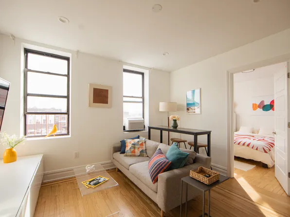 115 Greenpoint Avenue image 1 of 19