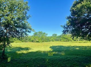 2967 County Road 4410, Commerce, TX 75428