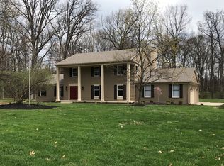 3341 Marchester Dr, Maumee, OH 43537