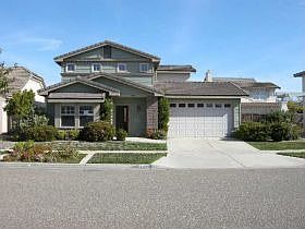 1st image of 1409 W Sonya Ln