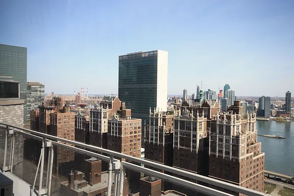 Rented by Baddour Group | media 30