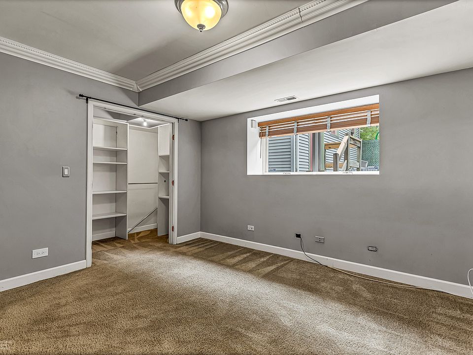 1st image of 2205 N Janssen Ave #1