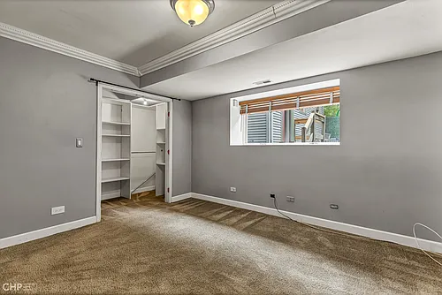 2205 N Janssen Ave #1 Photo 1