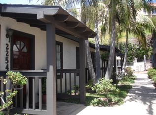 2254 Congress St, San Diego, CA 92110
