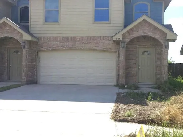 1025 Yellow Hammer St, Rio Grande City, TX 78582
