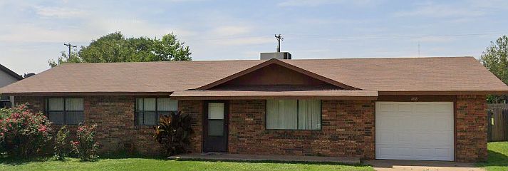 1st image of 408 8th St