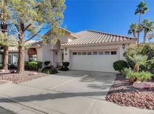 2134 Eaglepath Cir, Henderson, NV 89074