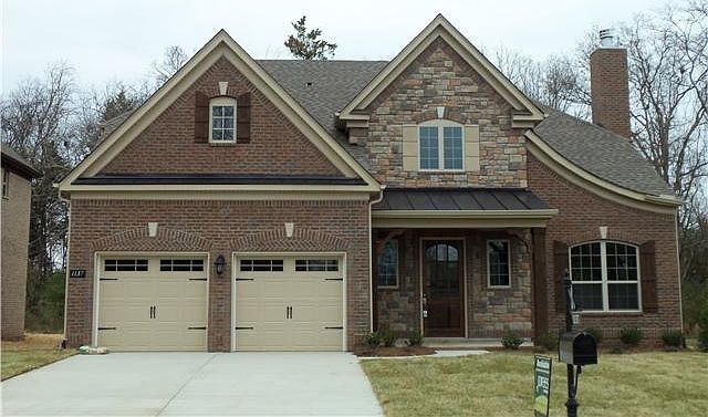 1st image of 1137 Stockwell Dr #190-lot 190