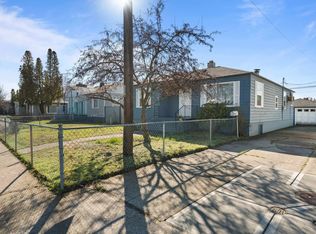 204 E Princeton Ave, Spokane, WA 99207