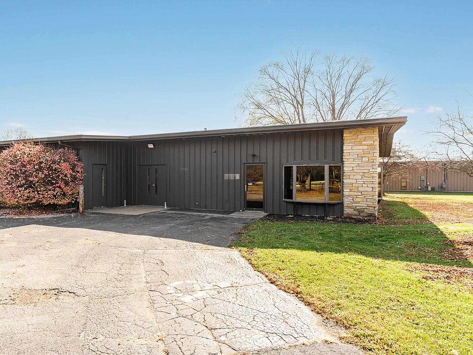 1310 Plainfield Ave A, Janesville, WI 53545 Zillow
