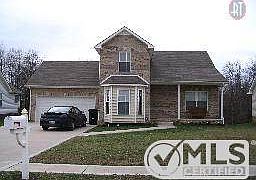 2nd image of 3843 Alley Sheba Dr