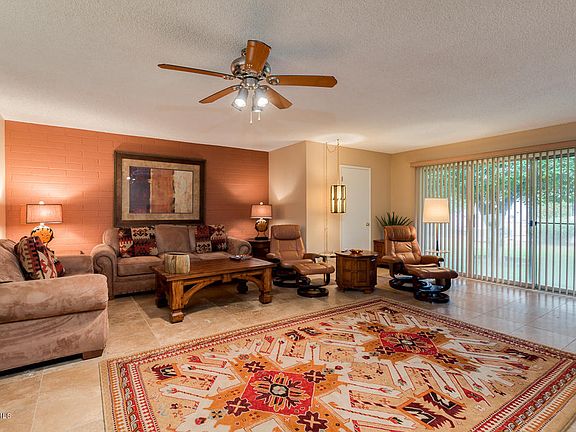 5th image of 10829 W Clair Dr