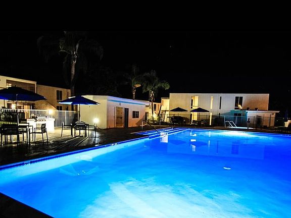 00A0A_kBGk8Fz6UI7_1200x900