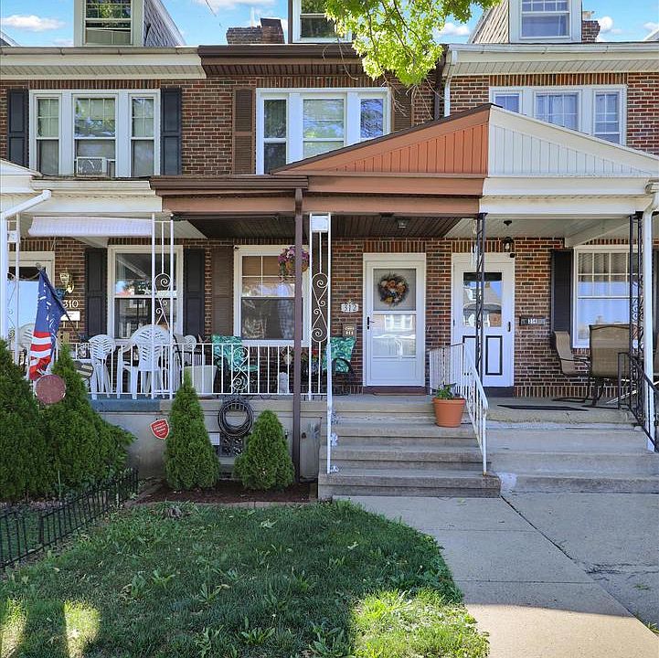 1st image of 312 Summit Ave