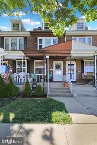 312 Summit Ave, Reading, PA, 19611