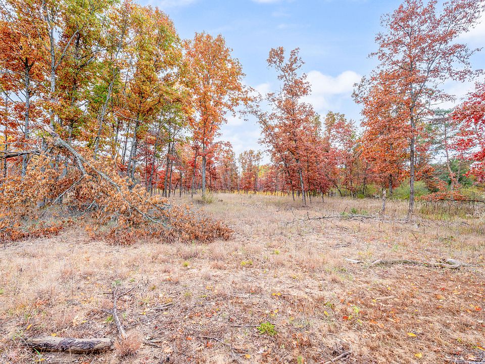1st image of V/l 16 Mile Rd