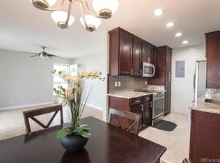 94-1411 Polani St #A, Waipahu, HI 96797