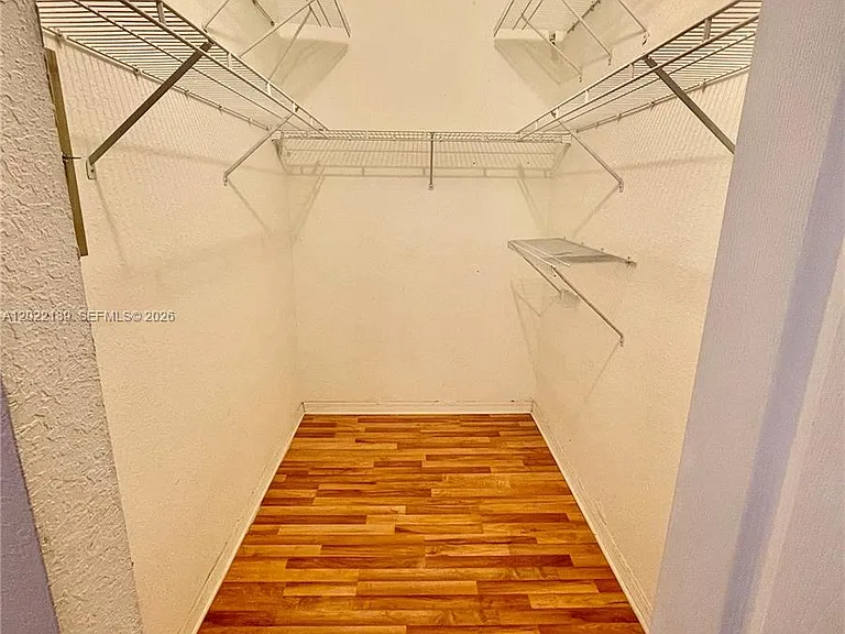 6912 NW 179th St #2043 — Photo 9